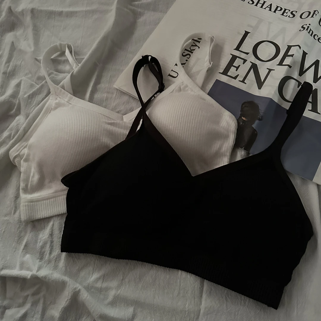 【拍款链接】福利主播推荐         爆款打底