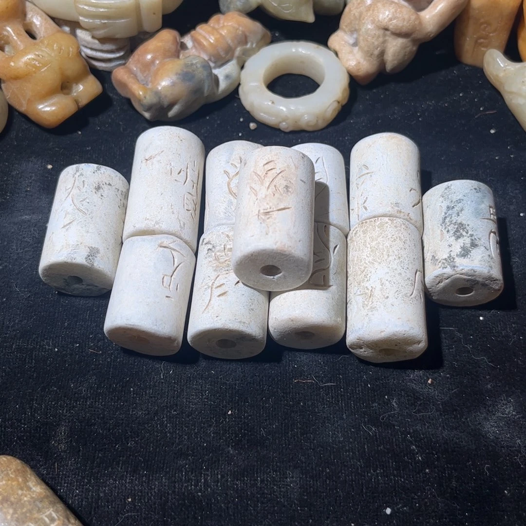 励***俊瓷片精品精品精品