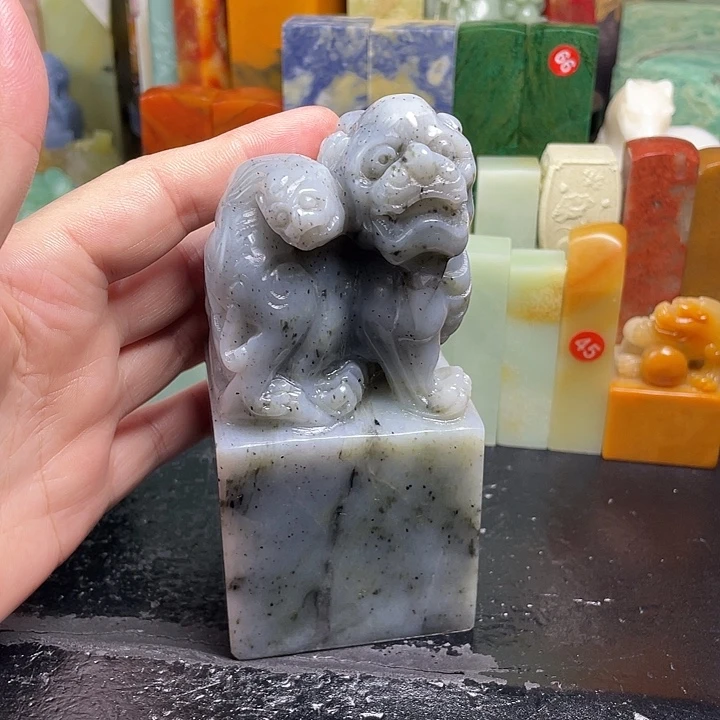 巴林石所见即所得