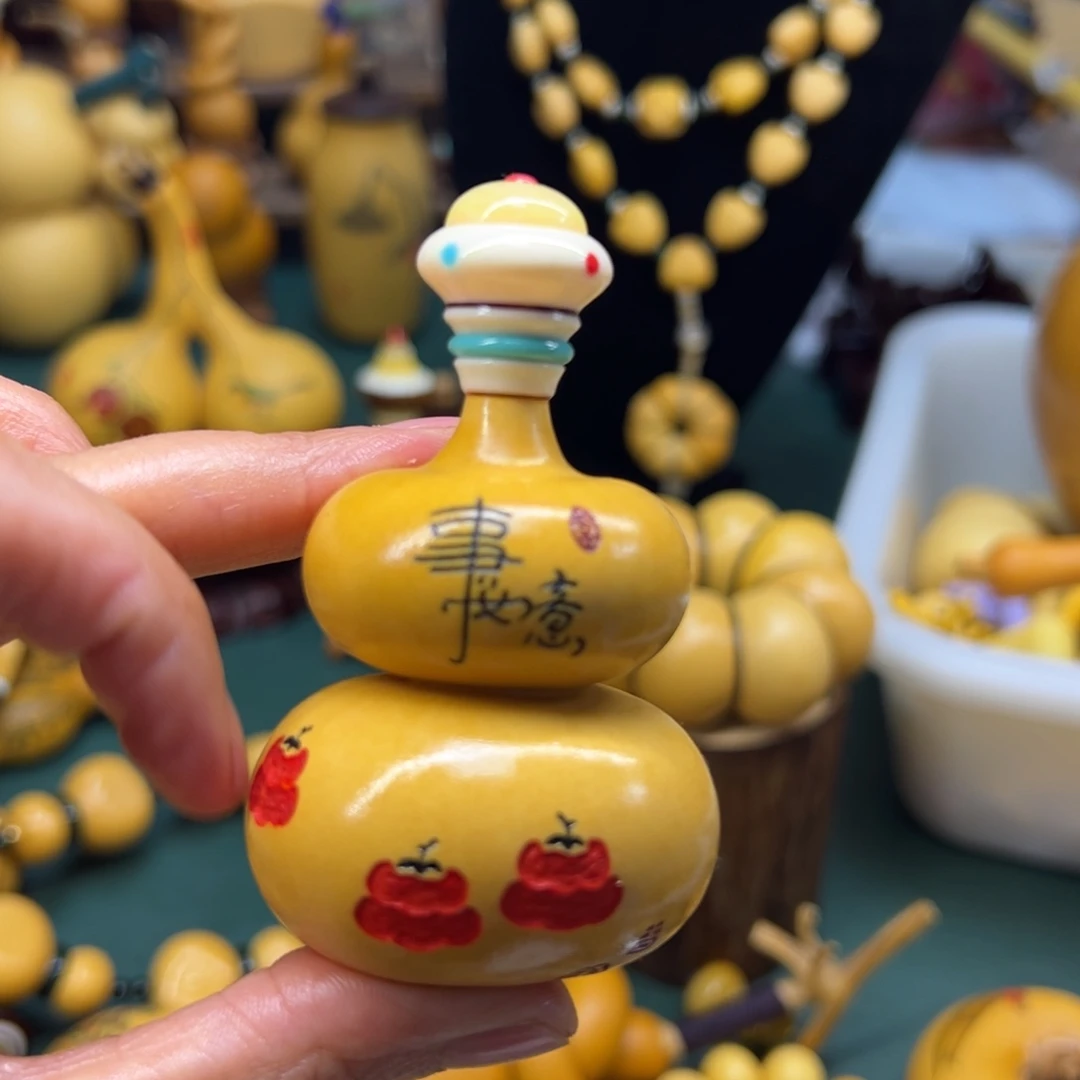 得***笑啦咯啦咯啦咯啦咯啦咯啦