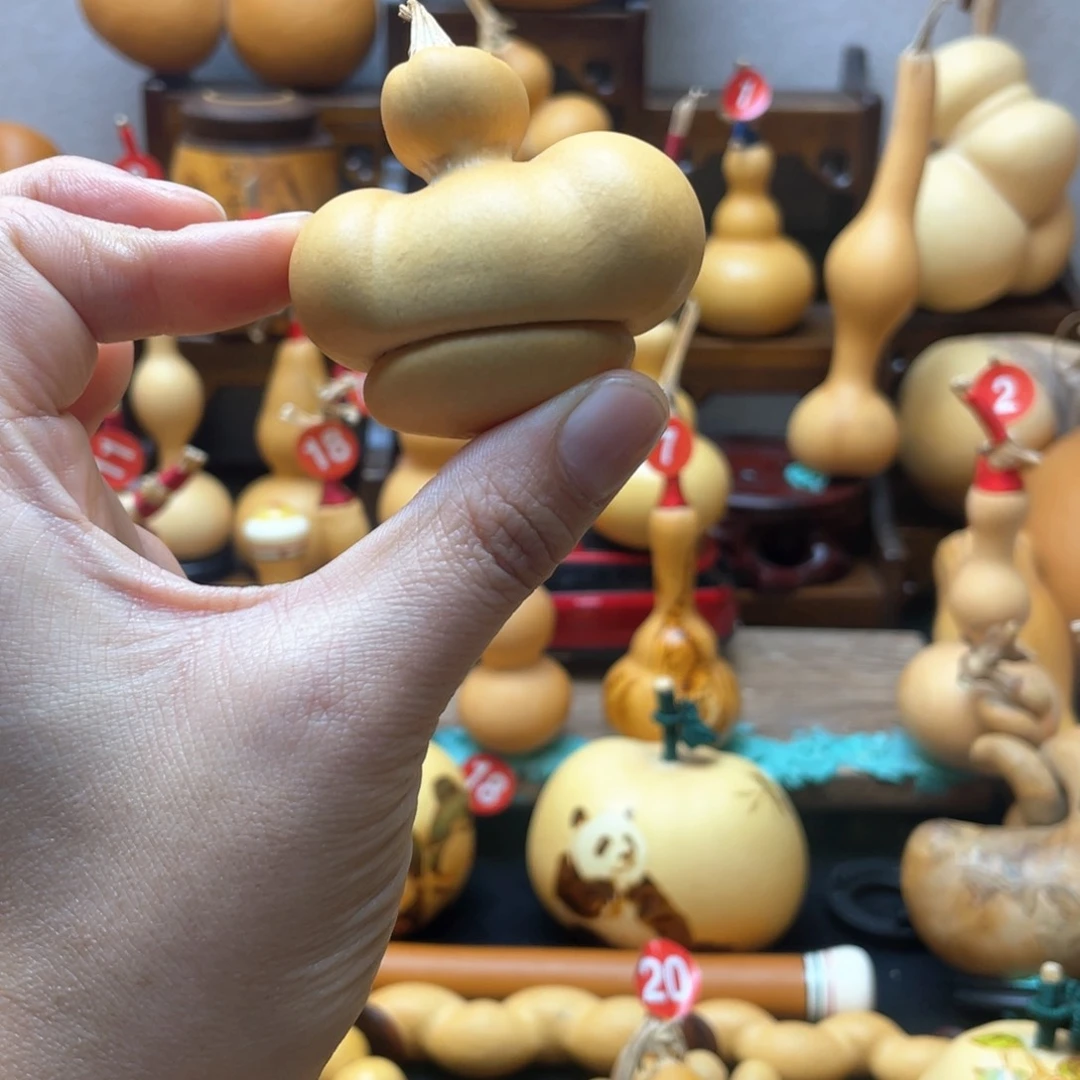 ?****呦大自然的秘密第十章你的秘密