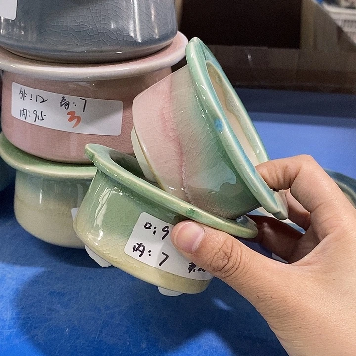 「满9.9米包邮发货」2个浮力