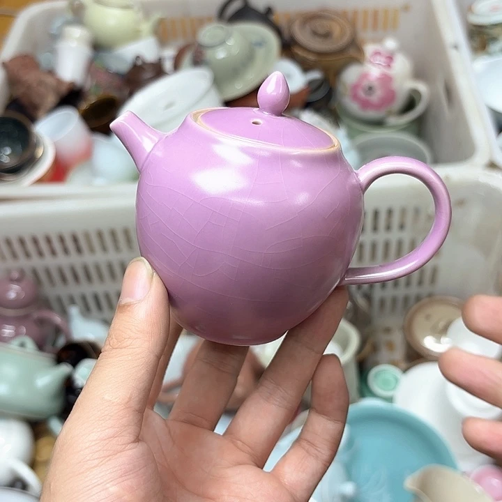 微瑕介意的请勿下单