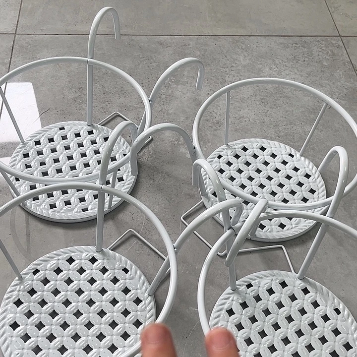 孤品炸炸炸炸炸炸炸