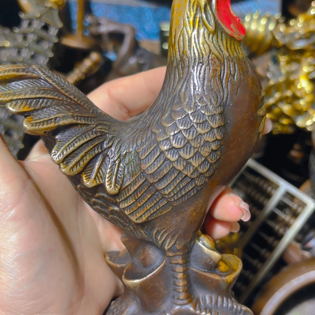 铜铜铜铜铜铜铜铜铜铜