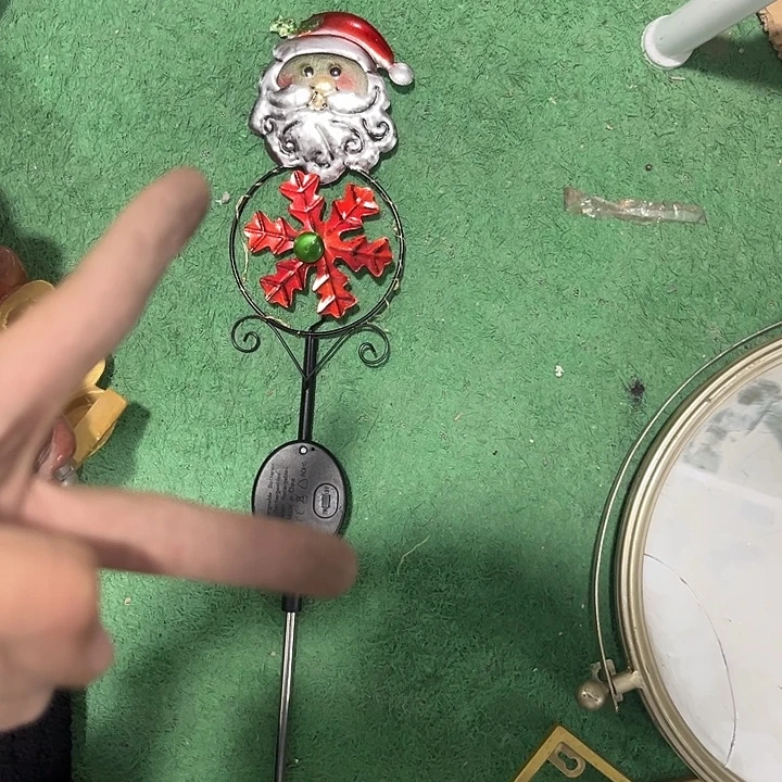 炸炸炸炸炸炸炸炸给力