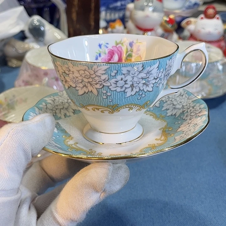 瓷瓷瓷瓷瓷瓷瓷瓷