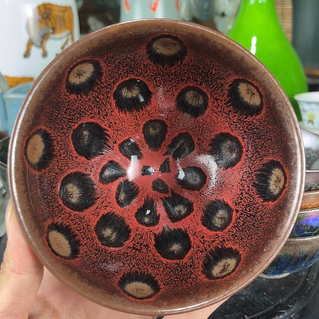 摆件瓷瓷瓷瓷瓷瓷瓷