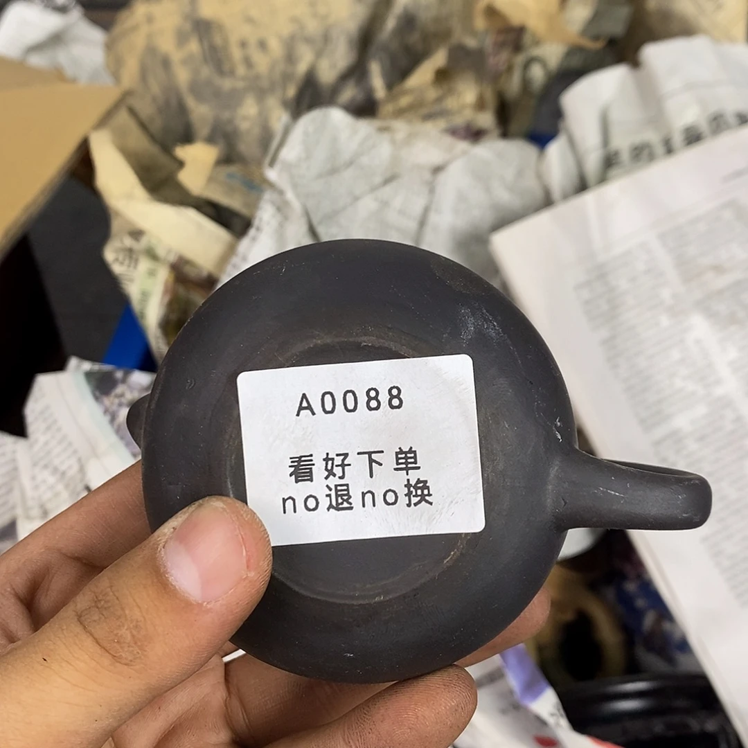 用***6手工艺品琉璃健健康康平平安安