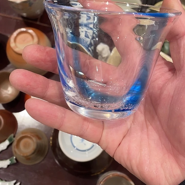 辣***房瓷片瓷器美美美美美美美美美