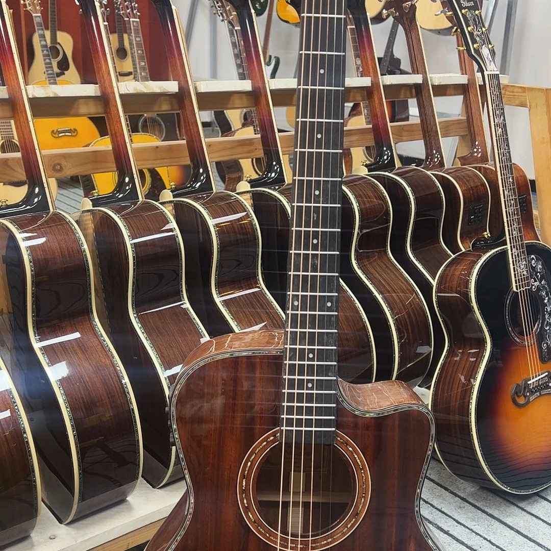 41全实木全单电箱