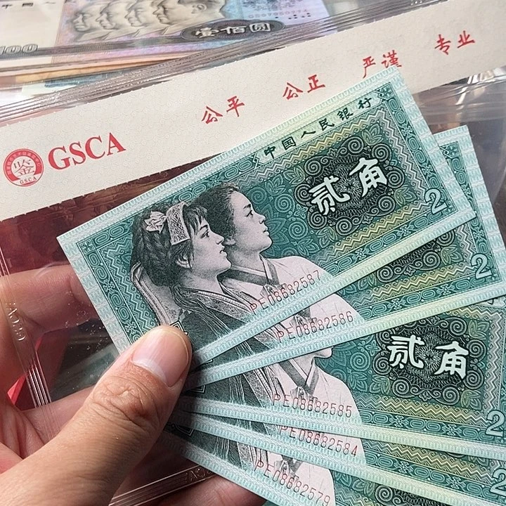 痞***情000000000000000065