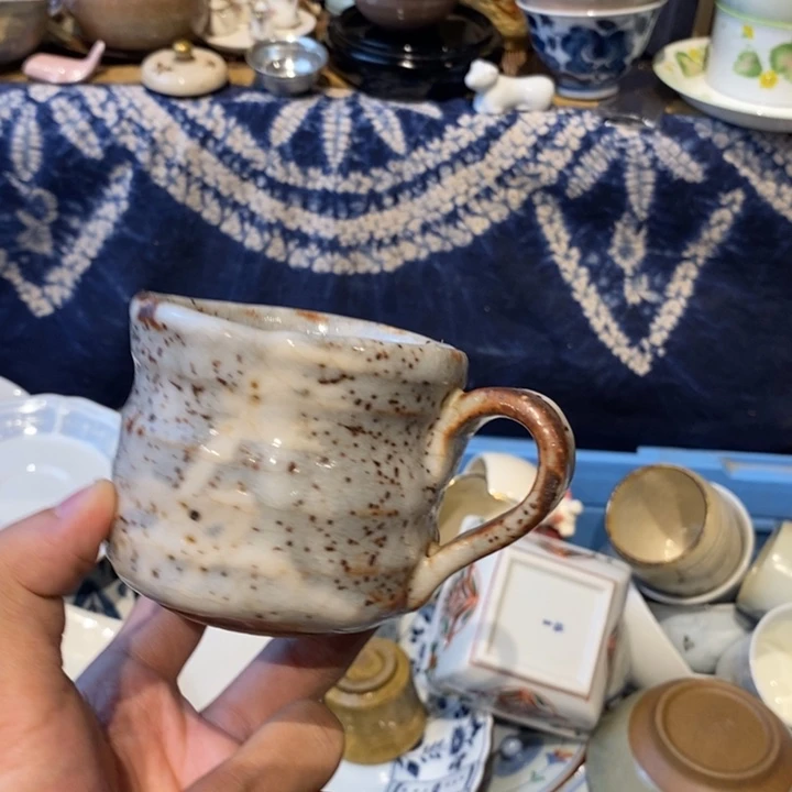 瓷片瓷器瓷器瓷器