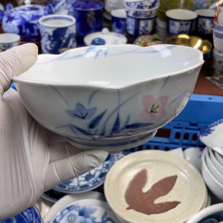 陶瓷莱瓷购购购购购购