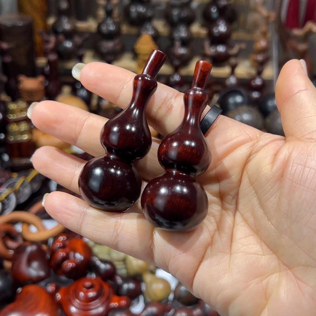 香榧木葫芦葫芦葫芦