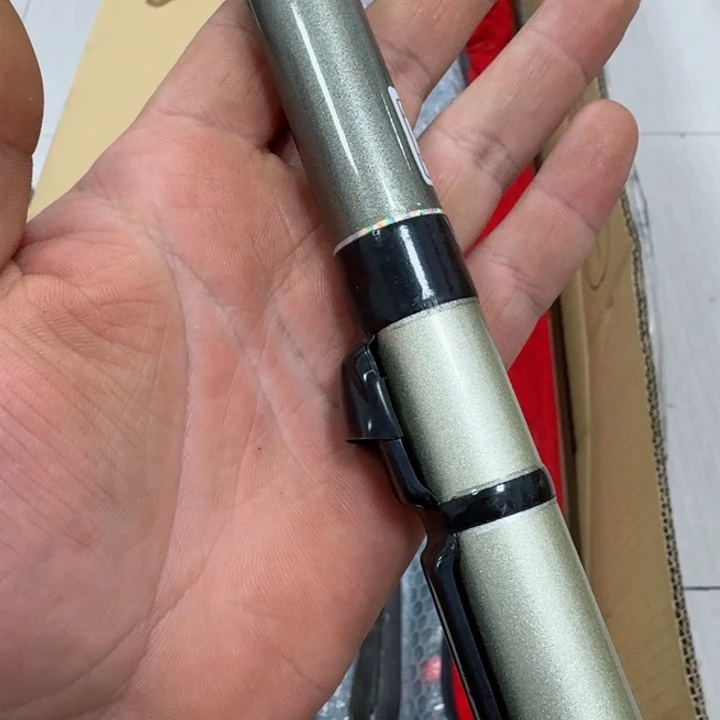 碳素1.8m以下爱****?鱼竿钓鱼888888888