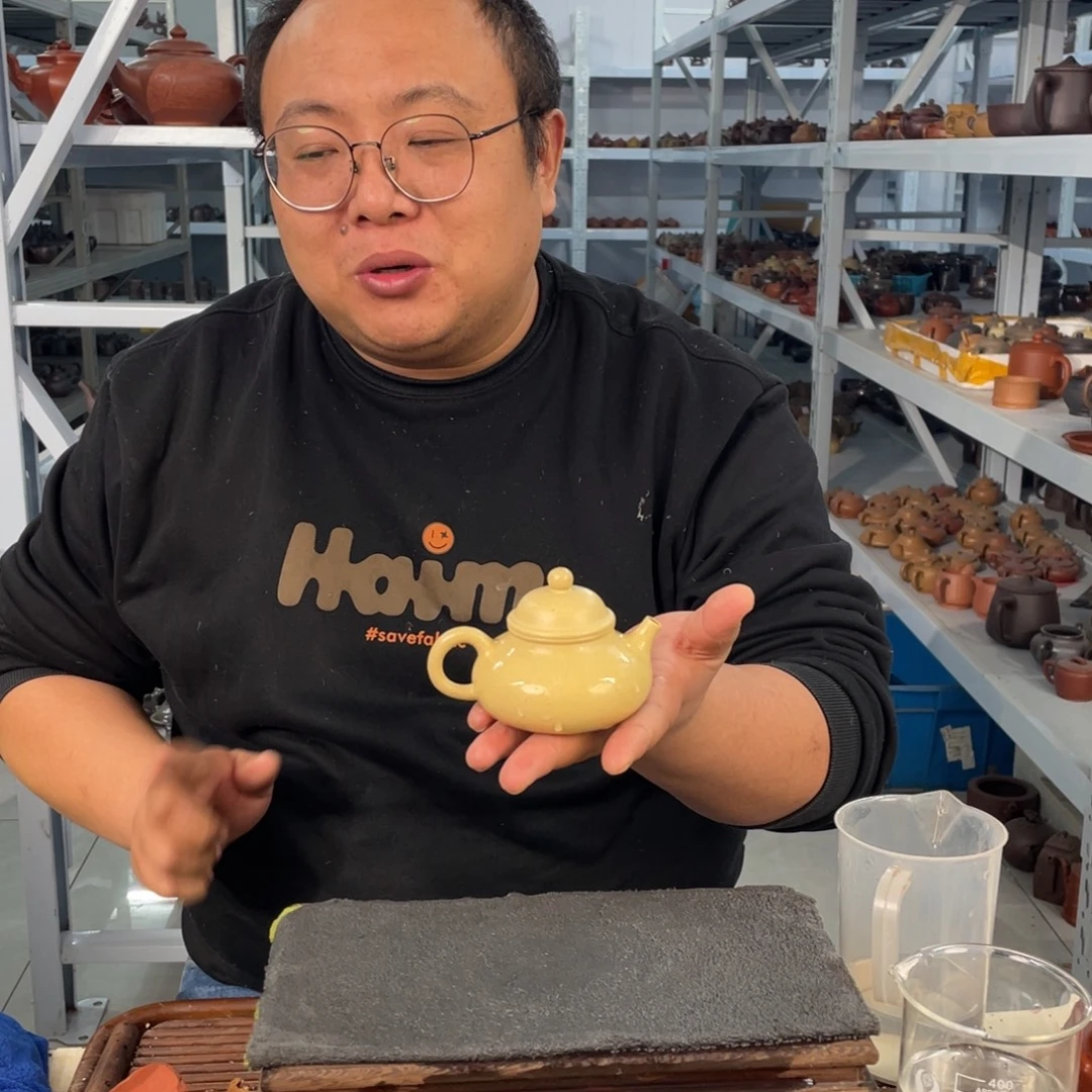 紫砂壶57575888567