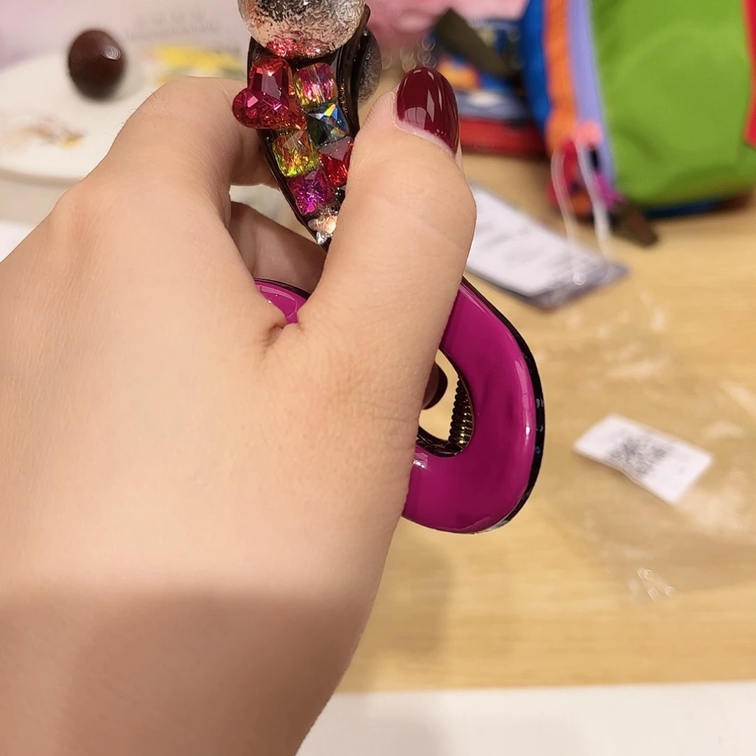 瓷片啊啊@@973832