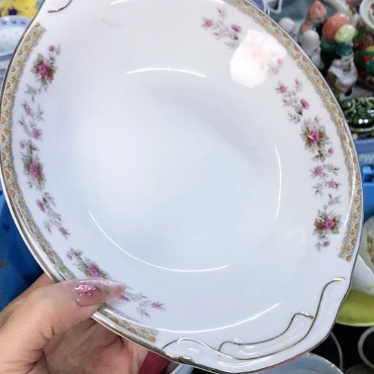 【闪购商品】瓷片瓷片瓷片瓷片