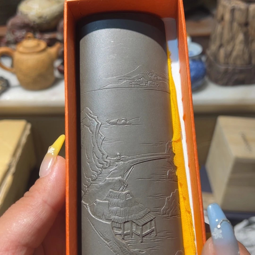 瓷片密胺手绘陶瓷