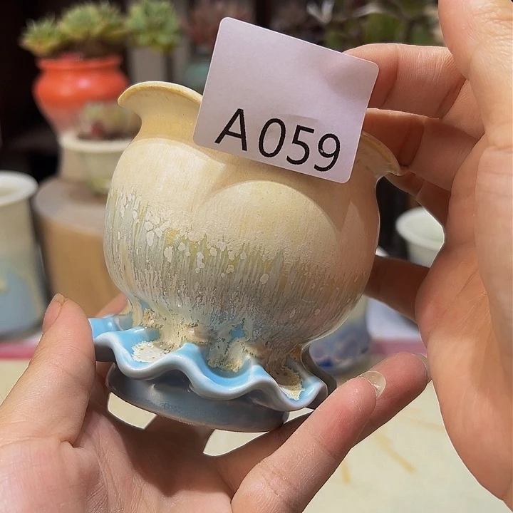 景德镇陶瓷研究所