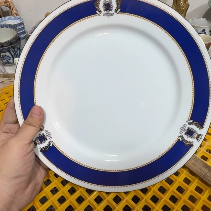 陶瓷推荐第二名20包邮