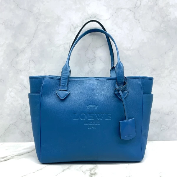 95新/罗意威/妃鱼/单肩包/市场价20000/250218LT0025