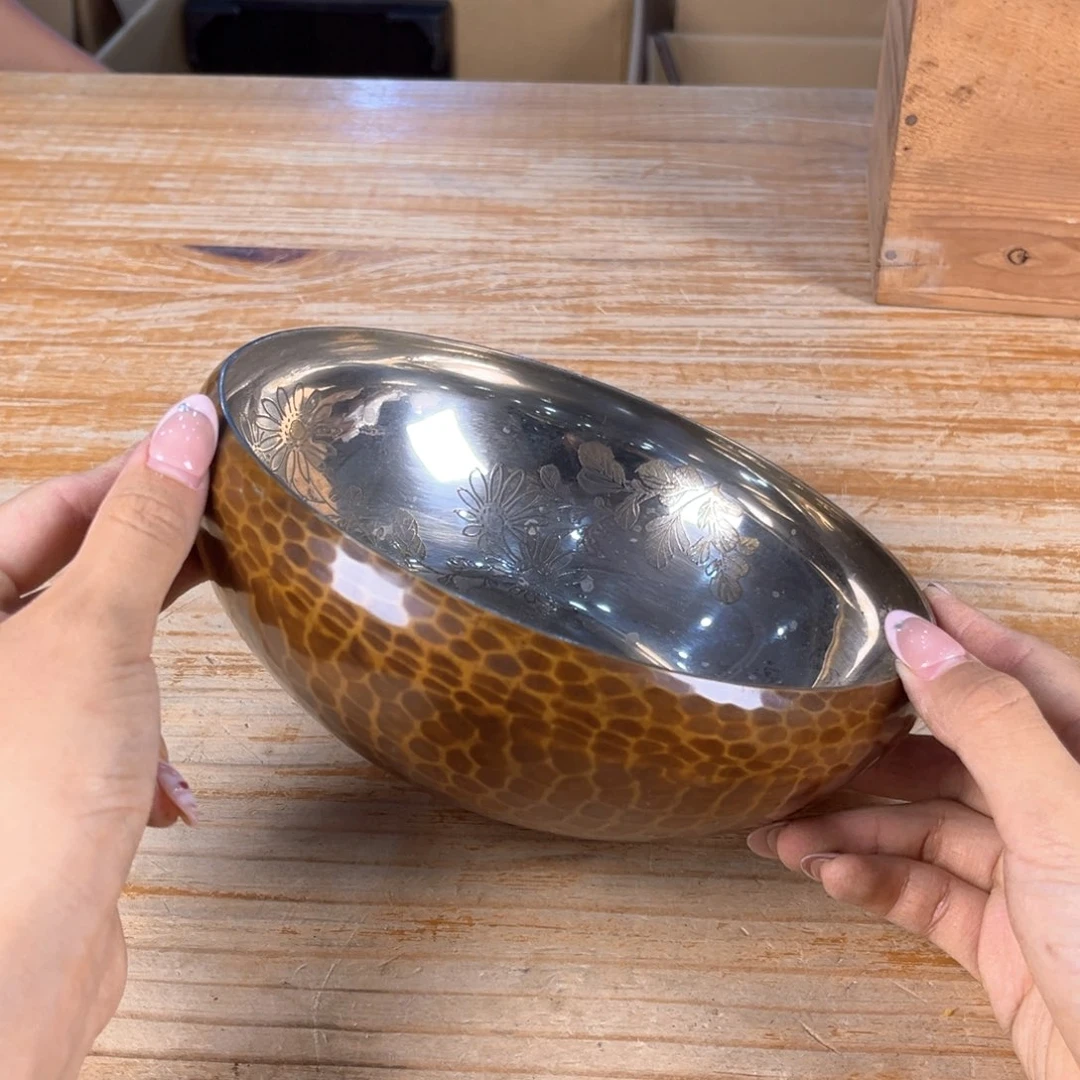 在哪里等啊哈在不