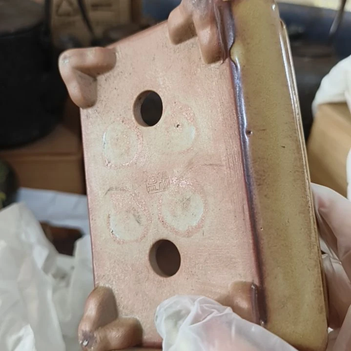一单元精品日瓷一个精品日瓷0
