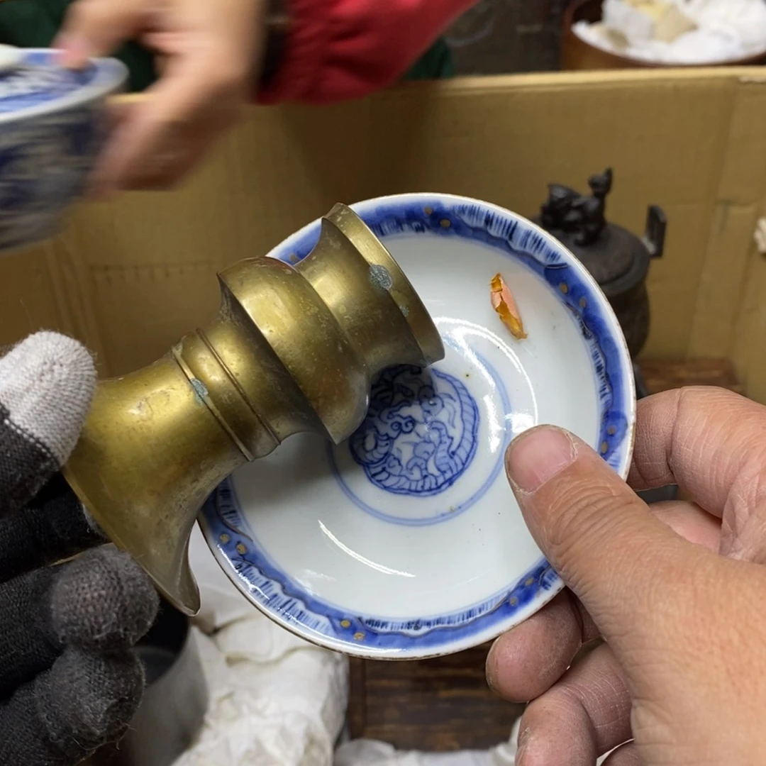 摆件北*哈哈哈哈哈哈哈哈