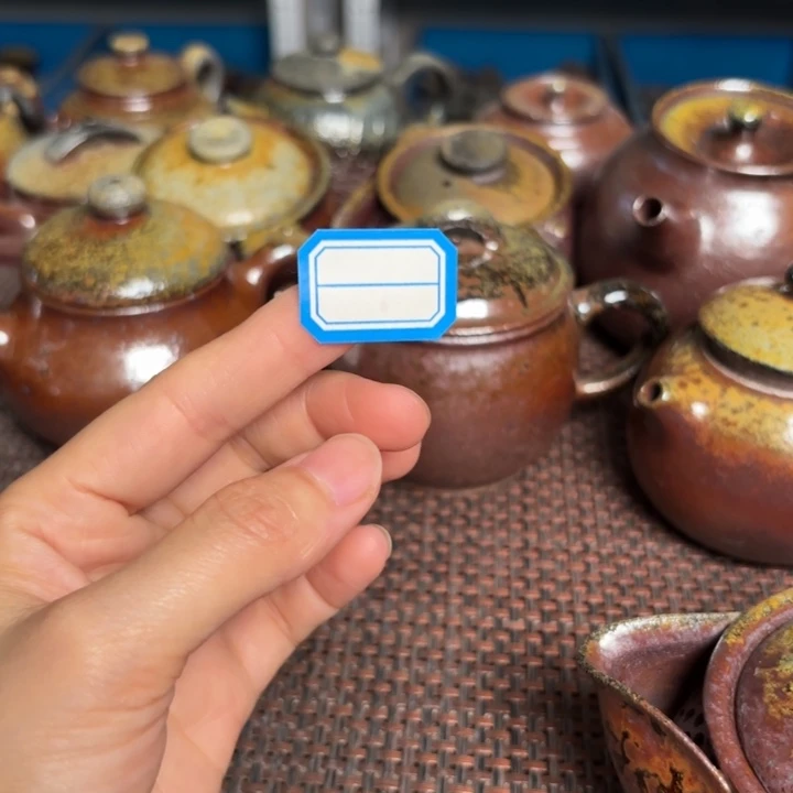 茶杯紫砂媚*宝瓶差价