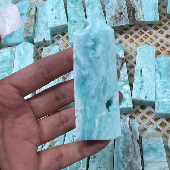 大型摆件（非配饰）水晶未镶嵌99