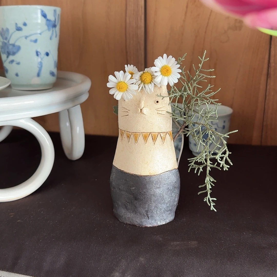 陶器皿器皿器皿器皿器皿