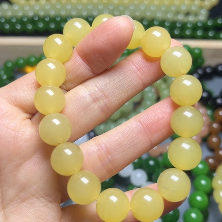 蜂蜜水12mmmmmmmmmmm