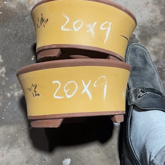 紫砂工艺厂……紫砂工艺厂……