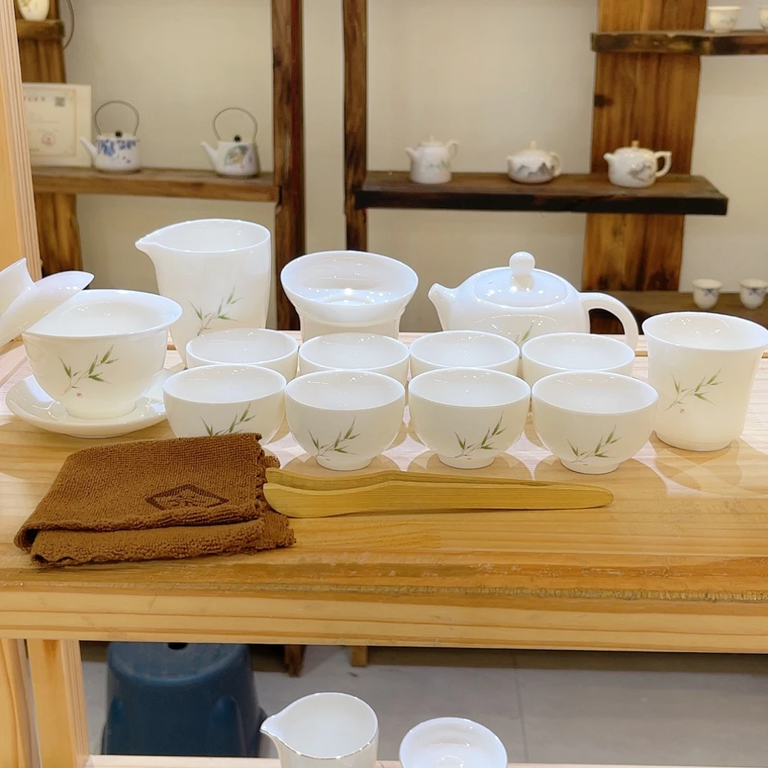 羊脂玉羊脂玉羊脂玉