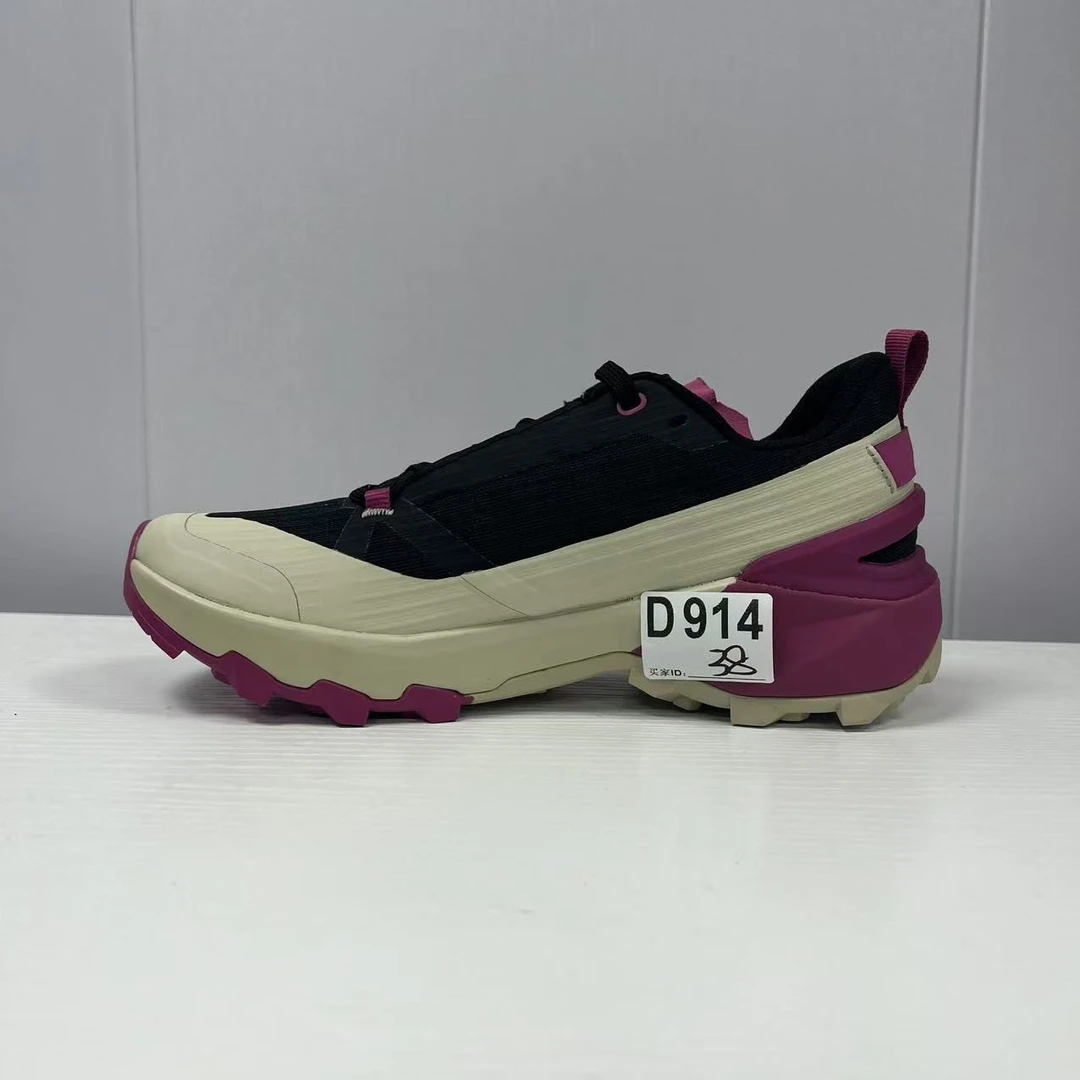 3-新款户外运动百搭休闲鞋 D914