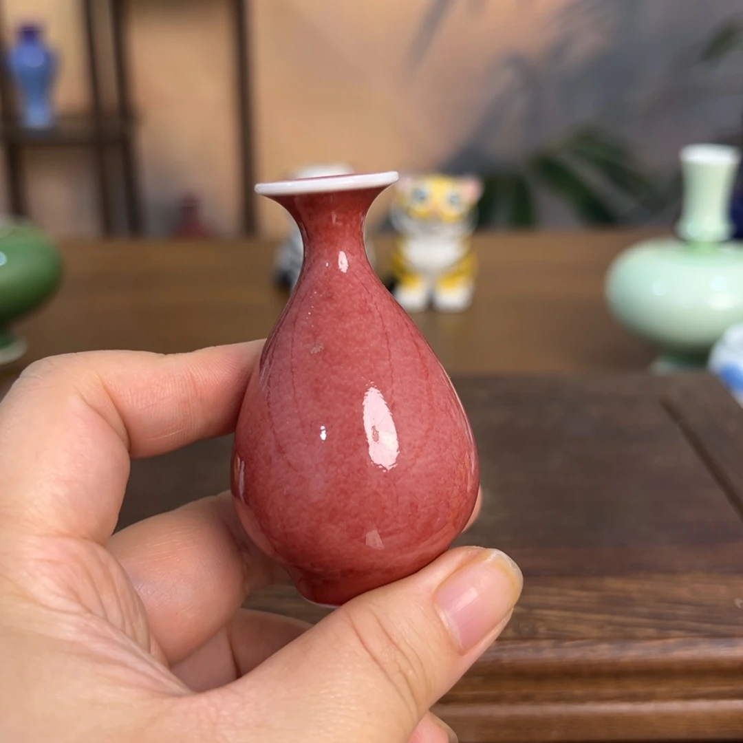 瓷片景德镇陶瓷美术