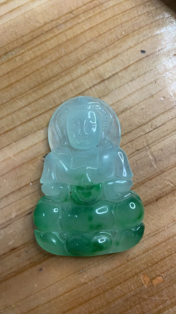 M137厚板片料板料吊挂多样性发货其一
