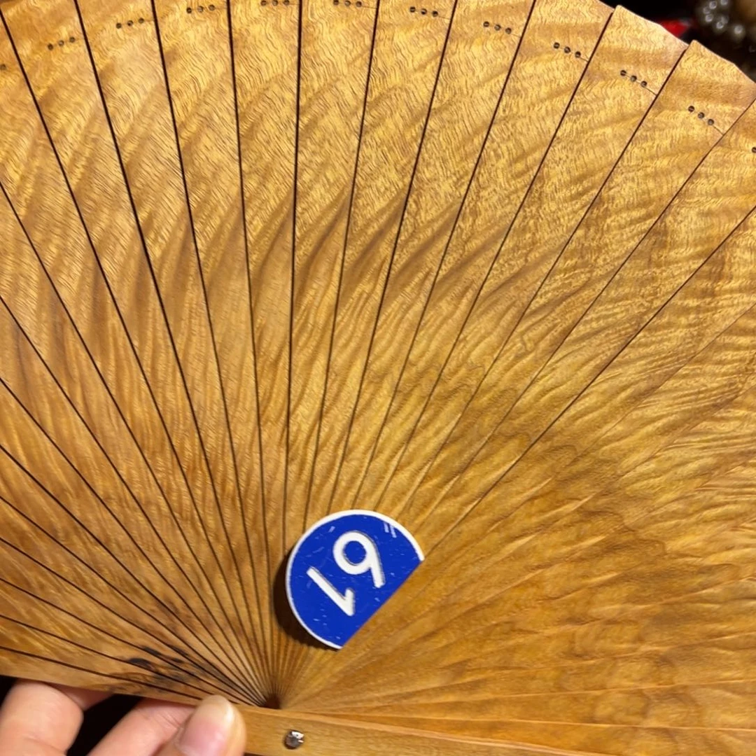 金丝楠金丝楠木金丝楠木21