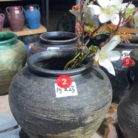 【闪购商品】正品新款
