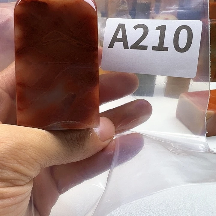 揾***文老挝石老挝精品210