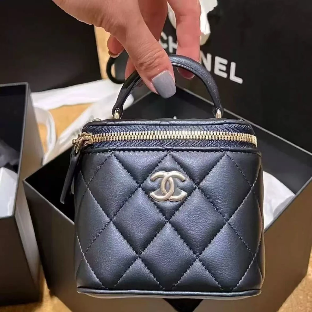 95新  爱包包奢品/CHANEL香奈儿 单肩包 3831