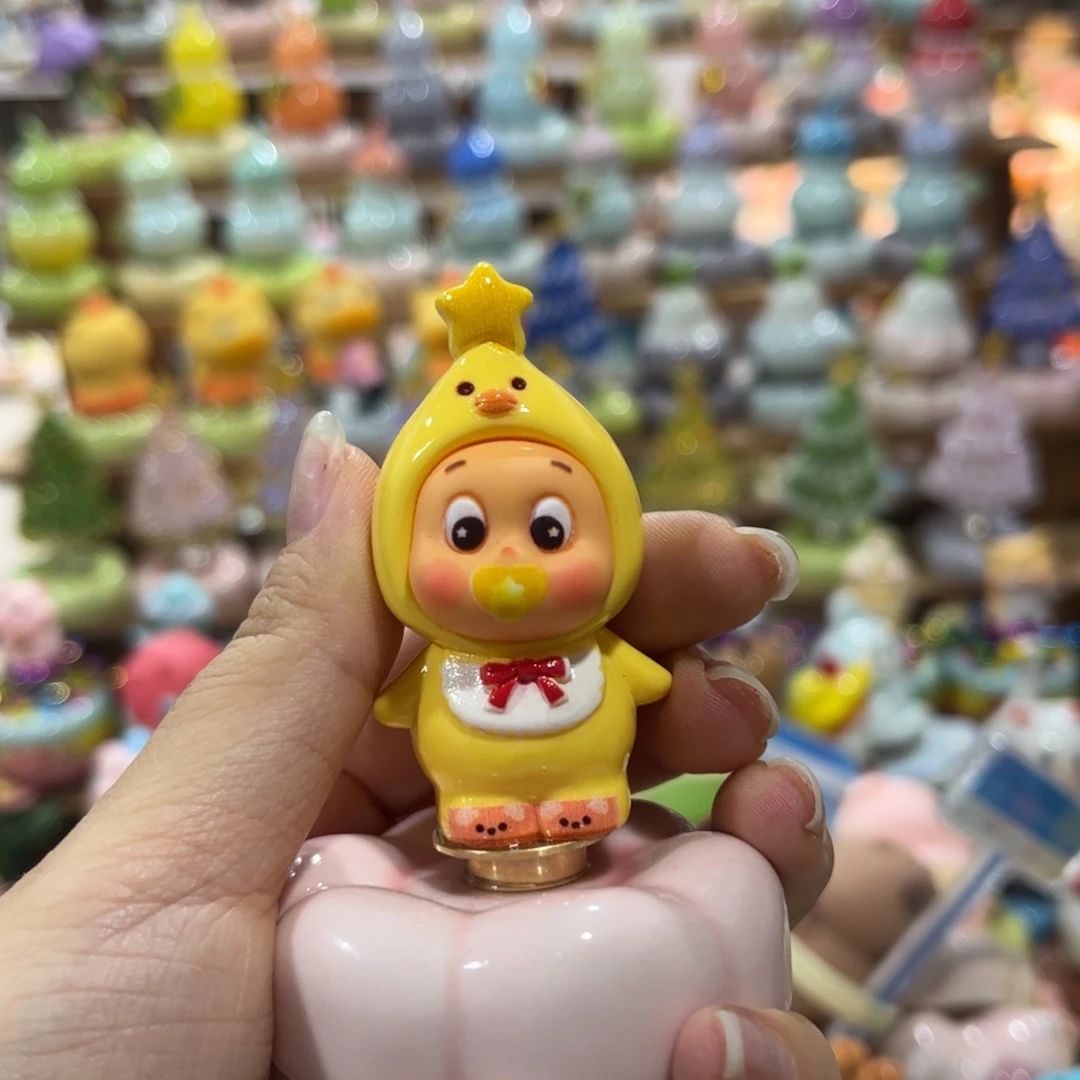 陶瓷哈哈哈哈哈哈哈哈哈