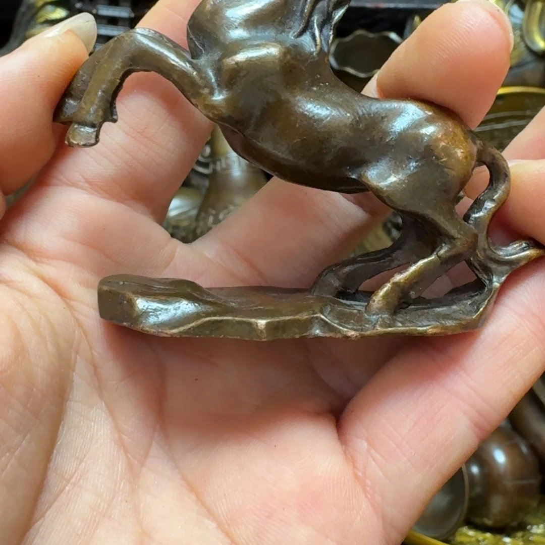 铜铜铜铜铜铜铜铜铜铜铜铜