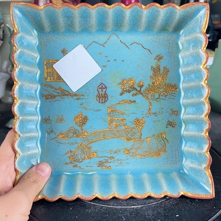 瓷片瓷瓷瓷瓷瓷瓷瓷瓷瓷