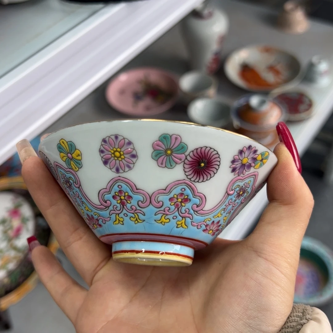 陶摆件陶瓷陶瓷陶瓷