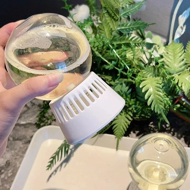【5 • 8 包邮】空气清新剂室内香薰卫生间去除厕所异味除臭神器