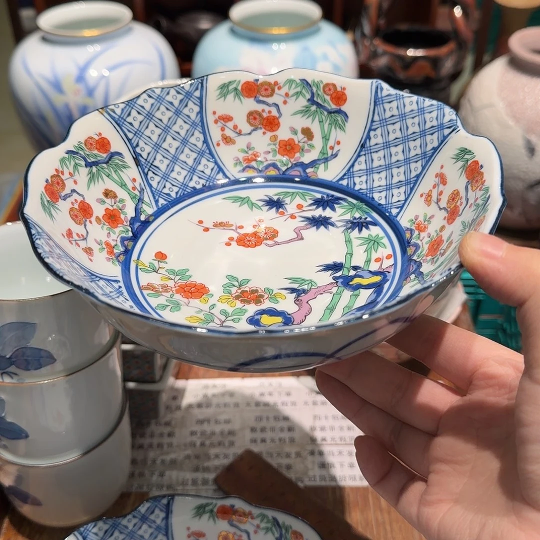 瓷片四十包邮包邮