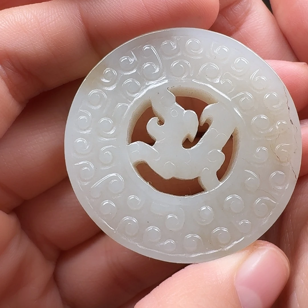 w***.挂件挂件挂件挂件